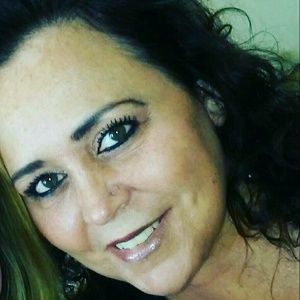 Meet your Posher, Tabitha